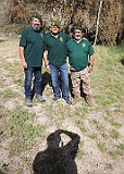 Encuentro 2025 195